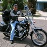Garry Rust Photo 9