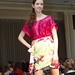 Debra Leslie Photo 35