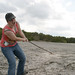 Robin Mckinney Photo 10