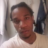 Gerald Hard Photo 2
