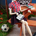 Jennifer Lint Photo 11