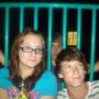 Jesse Gregory Photo 45