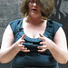 Sara Snider Photo 12