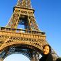 Helen Han Photo 13