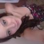Vanessa Morin Photo 19