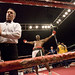 Raymond Cadieux Photo 9