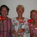 Alice Kost Photo 2