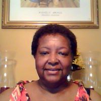 Shirley Goins Photo 11