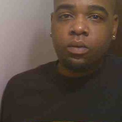 James Gantt Photo 9