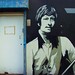 Rip Higgins Photo 6