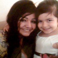 Jennifer Jaimes Photo 10