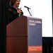 Brian Terrill Photo 25
