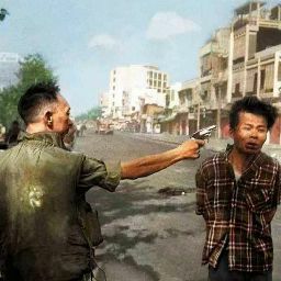 Liping Liu Photo 14