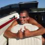 Dave Delaney Photo 15