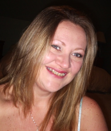Sherry Roberts Photo 10