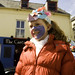Cathy Scanlon Photo 20