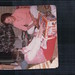 Kathy Winter Photo 14
