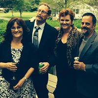 Kim Weeks Photo 37