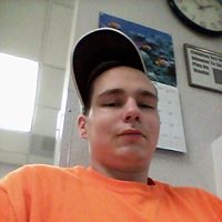 James Williams Photo 13