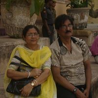 Suvendu Dutta Photo 18