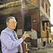 Matthew Coughlin Photo 37