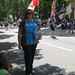 Jennifer Grove Photo 13