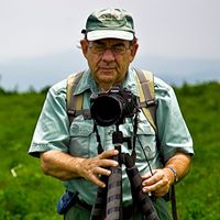 Billy Buchanan Photo 16