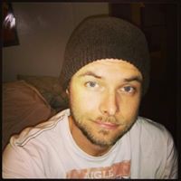 Joseph Gibbs Photo 11
