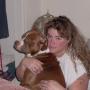 Mary Higginbotham Photo 16