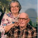 Elizabeth Fain Photo 21