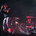 Michael Sitzmann Photo 9