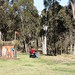Kerri Fisher Photo 20