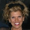 Julie Saccio Photo 1