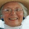 Susan Moore Photo 19