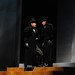 Brian Maclean Photo 17
