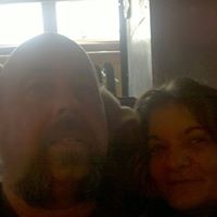 Debra Gonsalves Photo 14