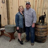 Stephanie Nolen Photo 5