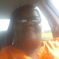 Vanessa Heard Photo 16