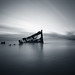 Stacey Ables Photo 6