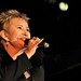 Sharon Havel Photo 7