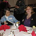 Janice Moran Photo 22