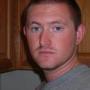 Thomas Stoddard Photo 15