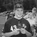 Andrew Culp Photo 17