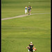Lee Dillard Photo 28