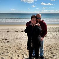 Deborah Gauthier Photo 10