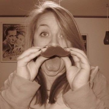 Sarah Shoemaker Photo 2