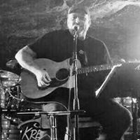 Steven Loveless Photo 17