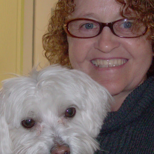 Earlene Johnson Photo 17