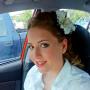 Heather Prescott Photo 25