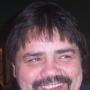 Richard Lachance Photo 32